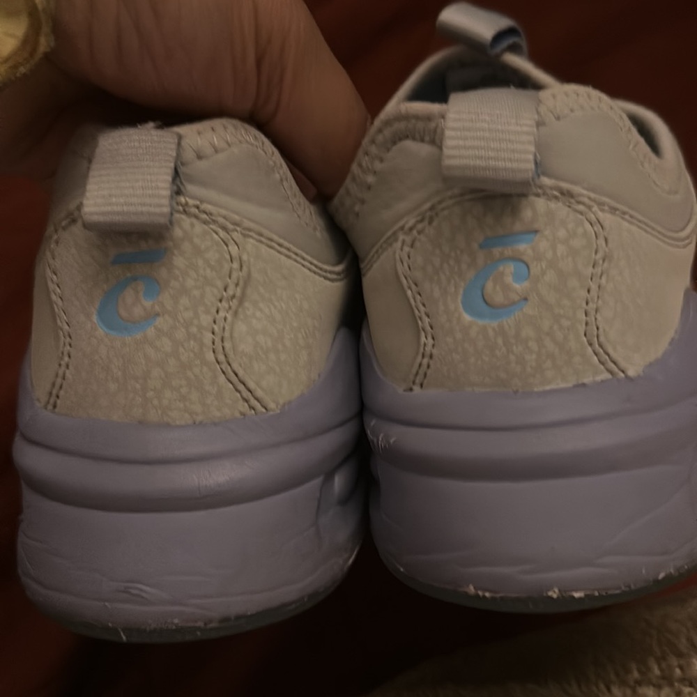Clove shoes - Picture 2 of 6